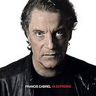 Francis Cabrel In Extremis LP