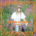 Samantha Ohlanders Landsbygdsupproret LP