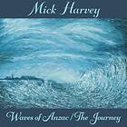 Mick Harvey Waves Of Anzac/The LP