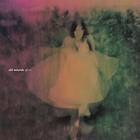 Old Wounds Glow LP