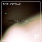 Nation Of Language Introduction, LP