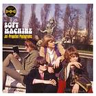 Machine Jet-Propelled Photographs LP