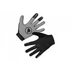 Endura Singletrack Glove (Miesten)