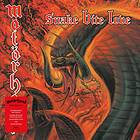 Motörhead Love Limited Edition LP