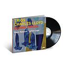 Charles Lloyd Trios: Sacred Thread LP