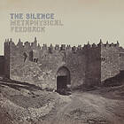 Silence Metaphysical Feedback LP