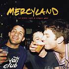 Mercyland We Never Lost A Single Game LP