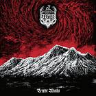 T.O.M.B. Terror Winds LP
