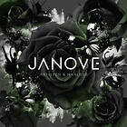 Janove Artisten & Marlene LP