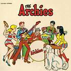 The Archies LP