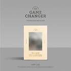 Child Game Changer CD