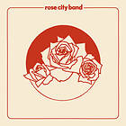 Rose City Band LP