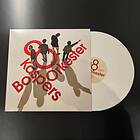 Bo Kaspers Orkester 8 Limited Edition LP