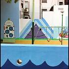 The Sea And Cake LP