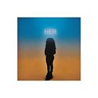 H.E.R. LP