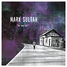 Mark Let Me Out LP