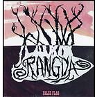 Rangda False Flag LP