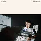 Anna Burch If You're Dreaming Limited Edition LP