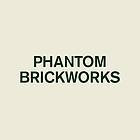 Bibio Phantom Brickworks LP