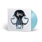 Djerv Limited Edition LP