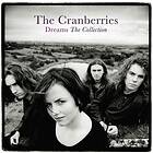 The Cranberries Dreams: Collection LP