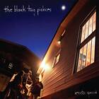Twig Pickers Ironto Special LP
