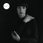 David-Guillou Angele En Mouvement LP