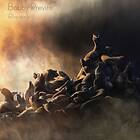 Bobby Previte & Bump Rhapsody LP