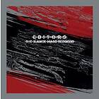 Editors The Blanck Mass Sessions LP