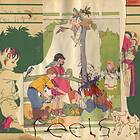 Collective - Feels LP