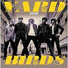 The Yardbirds 1966 Live & Rare LP