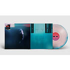 Chasms Glimpse Of Heaven Limited Edition LP