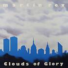 Rev Clouds Of Glory LP
