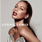 Leona Lewis CD