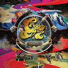 The Golden Grass Absolutely LP