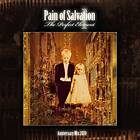 Pain Of Salvation Perfect Element Pt. I 20th Anniversary Edition LP