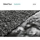 Oded Tzur Isabela LP