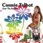 Connie Talbot Over The (Christmas Edition) CD