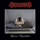 OSSUARY Degradation LP