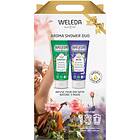 Weleda Aroma Shower Duo