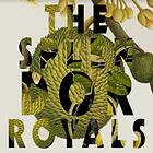 Splendor Royals LP