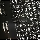 Mario Batkovic LP