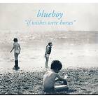Blueboy If Wishes Were Horses LP