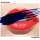 Nicolas Contrepoint CD