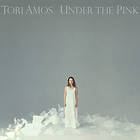 Tori Under The Pink LP