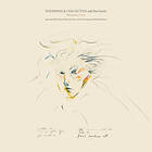 Soundwalk Collective & Patti Smith Mummer Love LP