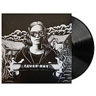 Fever Ray LP