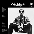 Bishop Jr. Coral Keys LP