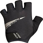 Pearl Izumi Select Glove (Naisten)