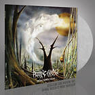 Rotting Christ Non Serviam Limited Edition LP